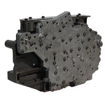 68RFE VALVE BODY W/O SOLENOID DODGE/RAM 6.7L CUMMINS 2008-2010
