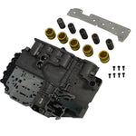 68RFE VALVE BODY W/O SOLENOID DODGE/RAM 6.7L CUMMINS 2008-2010
