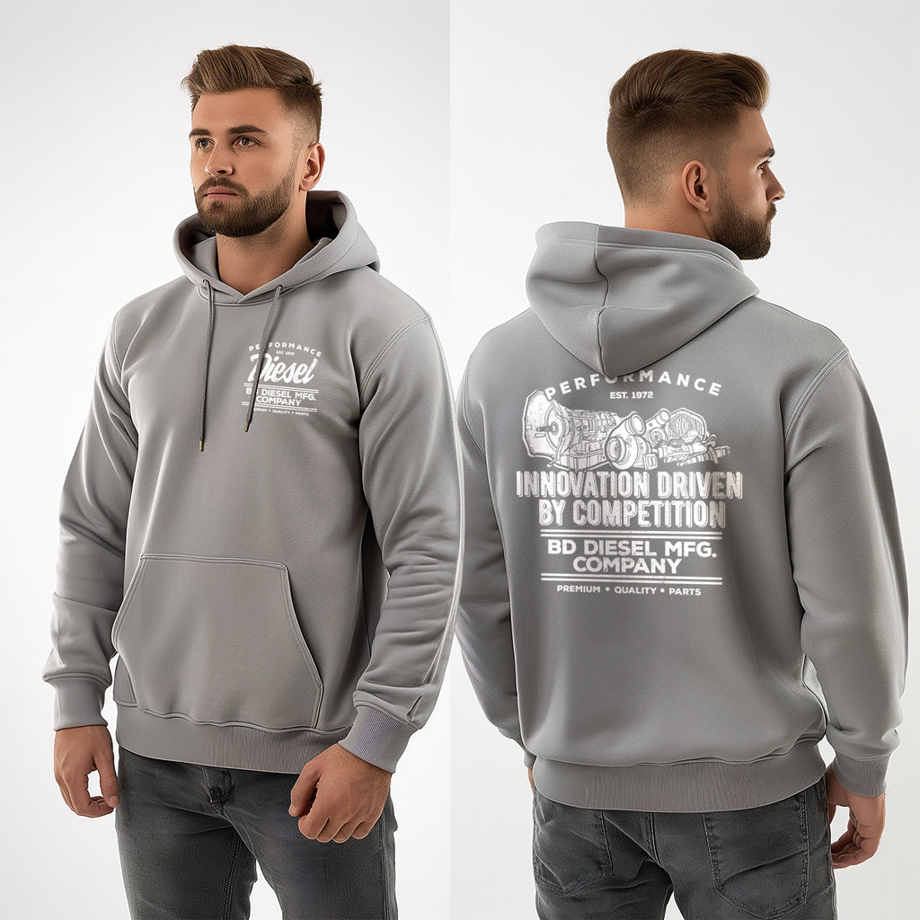 Diesel hoodies canada best sale