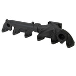 Exhaust Manifold Dodge/RAM 6.7L Cummins 2007.5-2018 2500/3500 Pick-up & 3500/4500/5500 Cab-Chassis