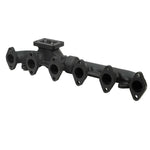 Exhaust Manifold Dodge/RAM 6.7L Cummins 2007.5-2018 2500/3500 Pick-up & 3500/4500/5500 Cab-Chassis