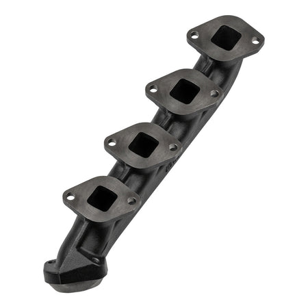 EXHAUST MANIFOLD DRIVER SIDE FORD F-150/F-250/F-350 BOSS 6.2L GAS 2010-2022