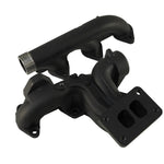 EXHAUST MANIFOLD KIT RAM 3500/4500/5500 CAB & CHASSIS 6.7L CUMMINS 2019-2024