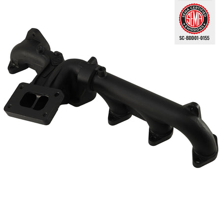 EXHAUST MANIFOLD RAM 2500/3500 PICKUP 6.7L CUMMINS 2019-2024