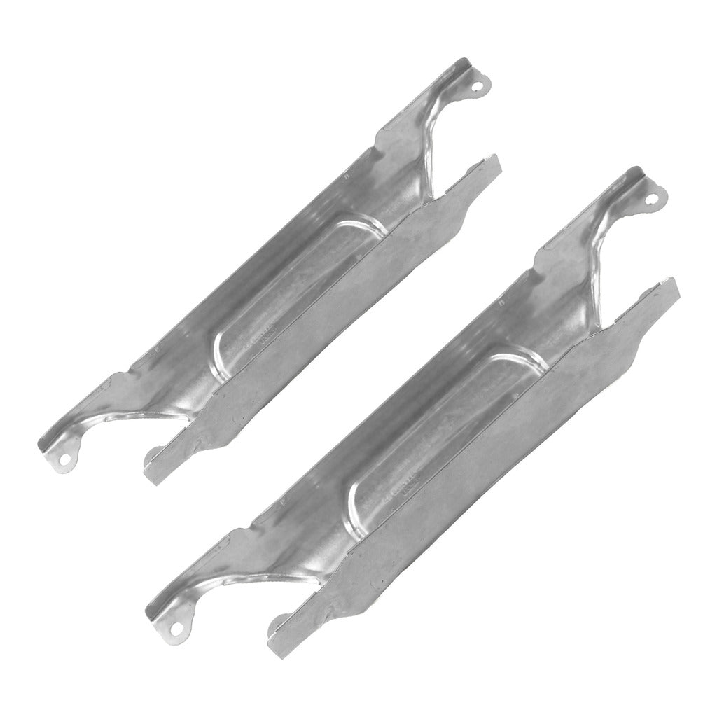 1041466,106222:6FDCE0BA6C3D82D21BA6AB155D4F3BAA