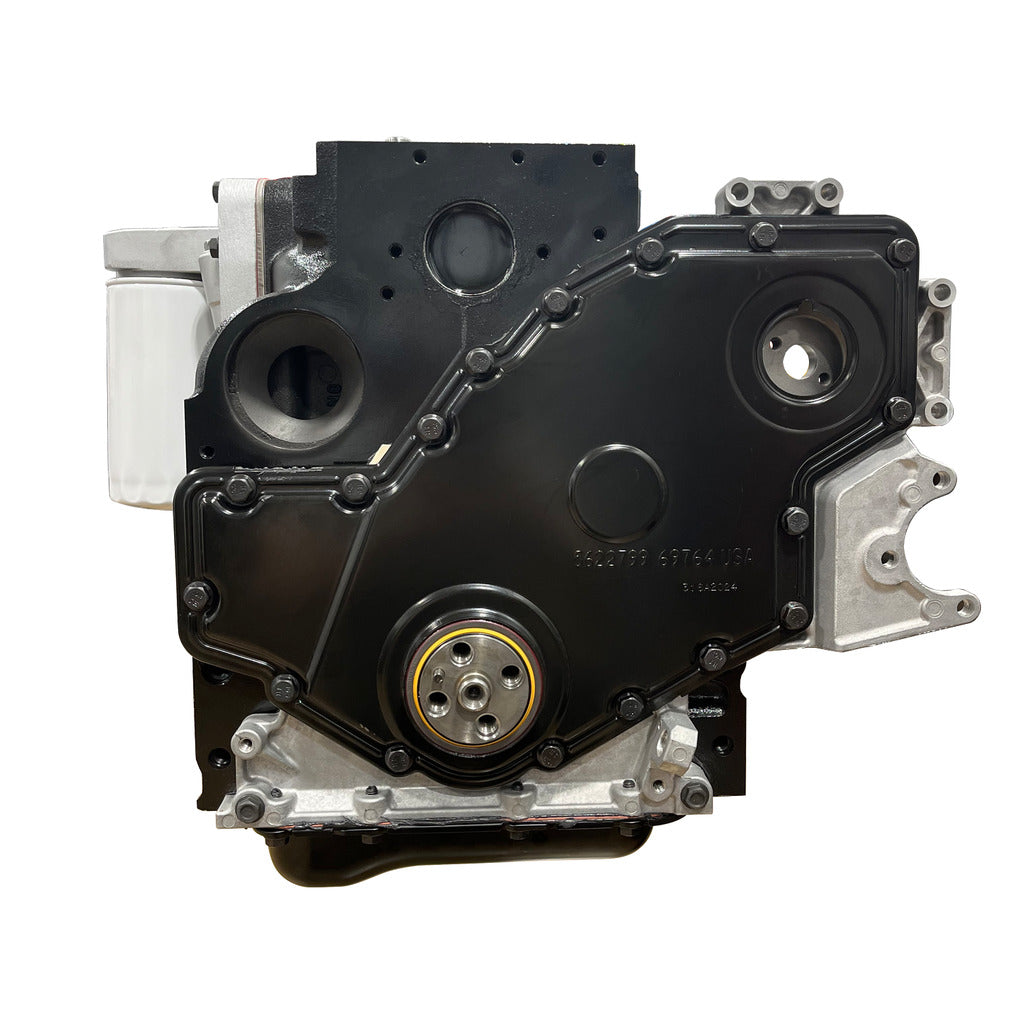 DJPSB100008,104921:A423E509A5FD26BECE07BE0AC4176B58