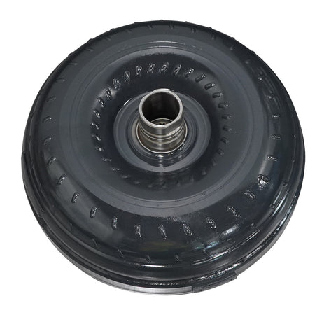 PROFORCE TORQUE CONVERTER 66RFE RAM 2500/3500 PICKUP/CAB & CHASSIS 5.7L/6.4L 2012–2018