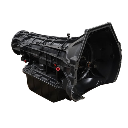 ROADMASTER 4R100 TRANSMISSION & PRO FORCE TORQUE CONVERTER FORD 7.3L POWER STROKE 1999-2003 4WD