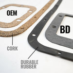 ROADMASTER TRANSMISSION & CONVERTER PACKAGE AISIN AS69RC RAM 3500/4500/5500 6.7L 2013-2018