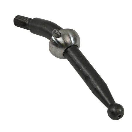 Short Shift - 6-speed NV 5600 - Dodge 2003-2005