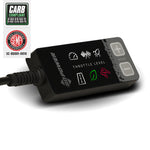 TS Booster V3.0 Chevy/Dodge/Ford/GMC/Jeep (Check application listings)
