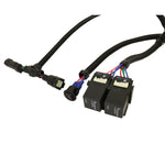 2 Low UnLoc Chevy 2014-up - 2015-2019 2500-3500 4wd / 2014-2019 1500 4wd / 2015-2020 SUV 4wd