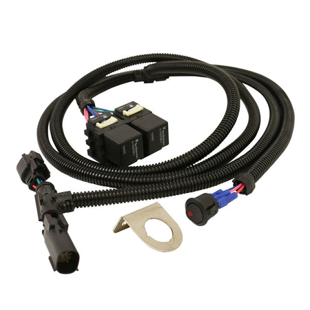 2 Low UnLoc Chevy 2014-up - 2015-2019 2500-3500 4wd / 2014-2019 1500 4wd / 2015-2020 SUV 4wd