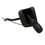 TapShifter c/w Valve Body Dodge Cummins 48RE 2003-2007