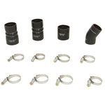 Intercooler Hose & Clamp Kit Ford 6.0L Power Stroke 2003-2007