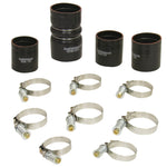 Intercooler Hose & Clamp Kit Ford 6.4L Power Stroke 2008-2010