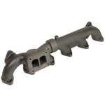 Exhaust Manifold Dodge/RAM 6.7L Cummins 2007.5-2018 2500/3500 Pick-up & 3500/4500/5500 Cab-Chassis