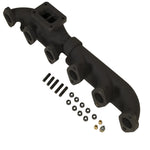 Exhaust Manifold Dodge/RAM 6.7L Cummins 2007.5-2018 2500/3500 Pick-up & 3500/4500/5500 Cab-Chassis