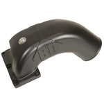 X-Flow Power Intake Elbow Dodge 6.7L Cummins 2007.5-2009