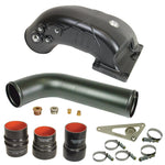 X-Flow Power Intake Elbow Dodge 6.7L Cummins 2007.5-2009