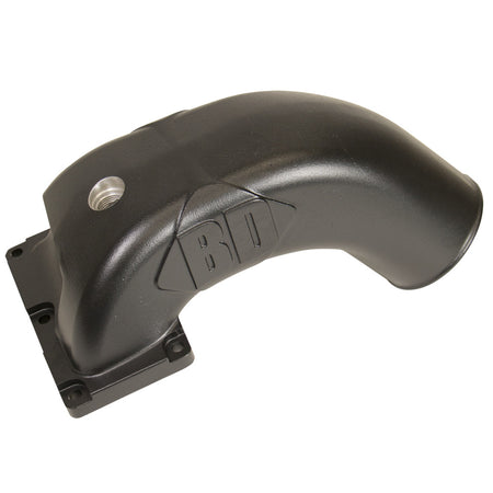 X-Flow Power Intake Elbow Dodge 6.7L Cummins 2013-2018