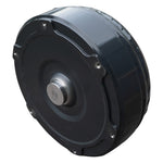 68RFE Proforce 3D Torque Converter