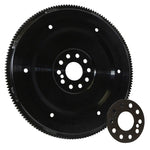 FLEXPLATE Ford 7.3L Power Stroke 4R100/E4OD 1994-2003