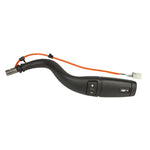TapShifter Chevy Duramax Allison 2001-2002