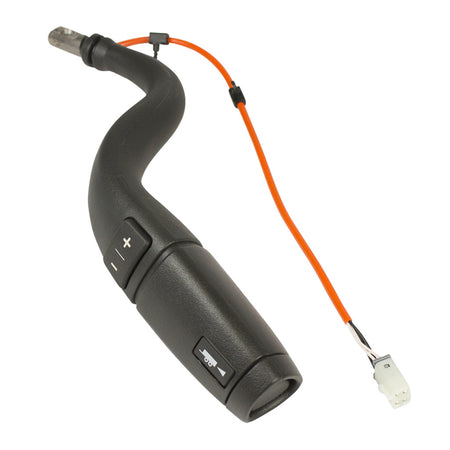 TapShifter Chevy Duramax Allison 2003-2005