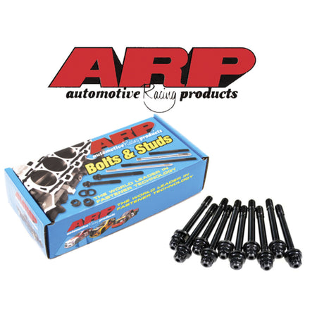 ARP Head Studs - Chevy Duramax 2001-2016
