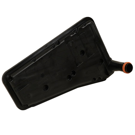 Transmission Filter Service Kit Ford Power Stroke E4OR/4R100 1989-2003