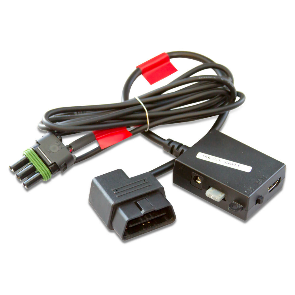 BUL42214,60480:330816A0DC976E60E511ACC22E14110B