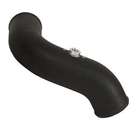 Cold Side Intercooler Pipe Kit Ford 6.7L Power Stroke 2011-2016