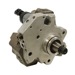 CP3 Injection Pump Stock Exchange Dodge 5.9L Cummins 2003-2007