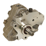 CP3 Injection Pump Stock Exchange Dodge 6.7L Cummins 2007.5-2018