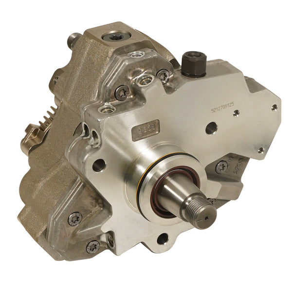 CP3 Injection Pump Stock Exchange Dodge 6.7L Cummins 2007.5 2018 1050106