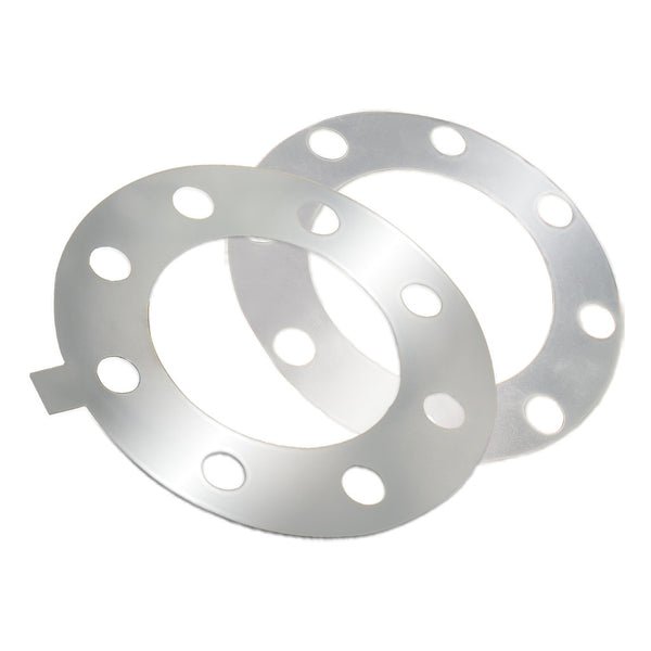 Diamond Bite Shim Kit 5.9L/6.7L 47RH / 47RE / 48RE / 68RFE 1994-2018 Diamond Bite Shim Kit 5.9L/6.7L 47RH / 47RE / 48RE / 68RFE 1994-2018
