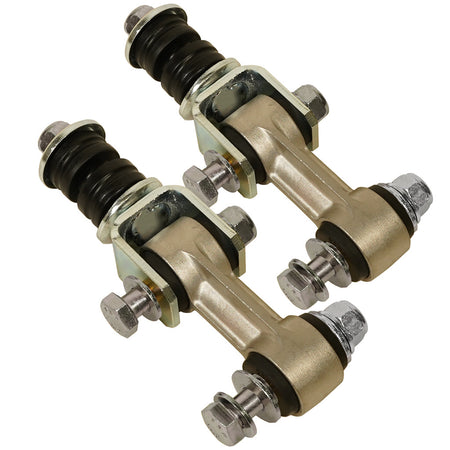 Sway Bar End Link Kit Dodge Cummins 2500/3500 4wd 2010-2012