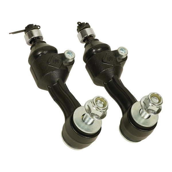 thumbnail image 2 of 13Pc Suspension Kit For Dodge Ram 1500 2500 4WD 1994-1995 Dana 44 Axle Models EB 2 of 12