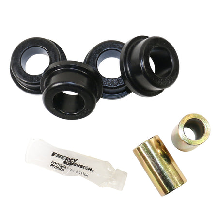 Track Bar Bushing Set 1032011-F/1032013-F Dodge Cummins