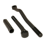 TRACK BAR KIT DODGE/RAM 4WD 2500 2003-2013 / 3500 2003-2012