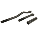 TRACK BAR KIT DODGE/RAM 4WD 2500 2003-2013 / 3500 2003-2012