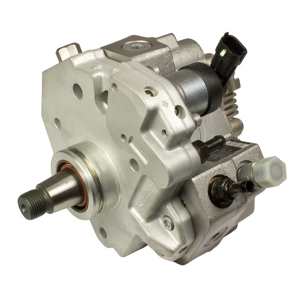 20時迄【chiiino】Og3 Ea Lm St 15ml 6点 CP XDP Remanufactured CP3 Injection Pump 01-10 GM 6.6L Duramax