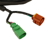 E-PAS Positive Air Shut-Off Ford F250/F350/F450/F550 6.7L Power Stroke 2011-2019