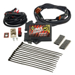 E-PAS Positive Air Shut-Off Ford F250/F350/F450/F550 6.7L Power Stroke 2011-2019