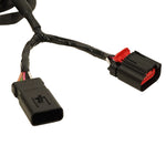 E-PAS Positive Air Shut-Off LM2/LZ0 Chevy/GM 3.0L Duramax 2019+