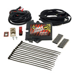 E-PAS Positive Air Shut-Off LM2/LZ0 Chevy/GM 3.0L Duramax 2019+