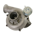 Exchange Turbo GTP38 Pick-up w/o Pedestal Ford 7.3L Power Stroke 1999.5-2003