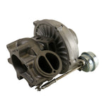 Exchange Turbo GTP38 Pick-up w/o Pedestal Ford 7.3L Power Stroke 1999.5-2003