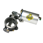 EXHAUST BRAKE VAC/TURBO MOUNT FORD 7.3L POWER STROKE 1994-1997